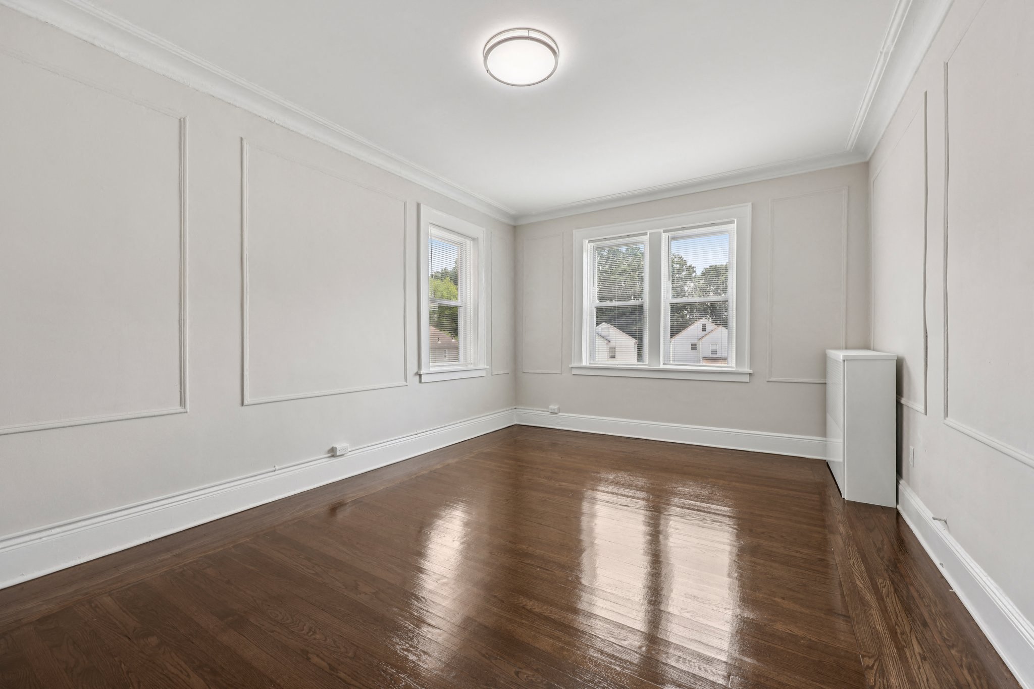 Gallery Photo 14